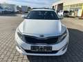 Kia Optima Edition 7 Leder, Alufelgen, Sitzheizung, Blanc - thumbnail 2