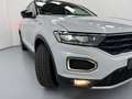 Volkswagen T-Roc 1.5 TSI STYLE 150CV *BICOLOR* *ACC+CARPLAY* PROMO! Silber - thumbnail 33
