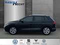 Volkswagen Tiguan Active 1.5 TSI*LED*NAVI*SHZ* Schwarz - thumbnail 2