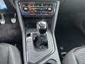 Volkswagen Tiguan Active 1.5 TSI*LED*NAVI*SHZ* Schwarz - thumbnail 16