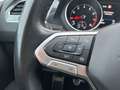 Volkswagen Tiguan Active 1.5 TSI*LED*NAVI*SHZ* Schwarz - thumbnail 20