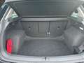 Volkswagen Tiguan Active 1.5 TSI*LED*NAVI*SHZ* Schwarz - thumbnail 7