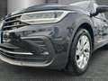 Volkswagen Tiguan Active 1.5 TSI*LED*NAVI*SHZ* Schwarz - thumbnail 9