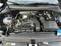 Volkswagen Tiguan Active 1.5 TSI*LED*NAVI*SHZ* Schwarz - thumbnail 10