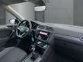 Volkswagen Tiguan Active 1.5 TSI*LED*NAVI*SHZ* Schwarz - thumbnail 13