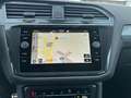 Volkswagen Tiguan Active 1.5 TSI*LED*NAVI*SHZ* Schwarz - thumbnail 15
