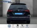 Volkswagen Tiguan Active 1.5 TSI*LED*NAVI*SHZ* Schwarz - thumbnail 6
