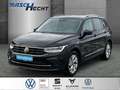 Volkswagen Tiguan Active 1.5 TSI*LED*NAVI*SHZ* Schwarz - thumbnail 1