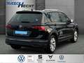 Volkswagen Tiguan Active 1.5 TSI*LED*NAVI*SHZ* Schwarz - thumbnail 4