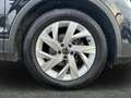 Volkswagen Tiguan Active 1.5 TSI*LED*NAVI*SHZ* Schwarz - thumbnail 8