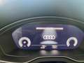 Audi SQ5 3.0 TDI MHEV *TETTO*KEYLESS-GO*VIRTUAL* Nero - thumbnail 14