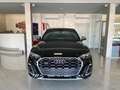 Audi SQ5 3.0 TDI MHEV *TETTO*KEYLESS-GO*VIRTUAL* Black - thumbnail 2