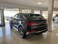 Audi SQ5 3.0 TDI MHEV *TETTO*KEYLESS-GO*VIRTUAL* Black - thumbnail 4