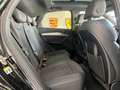 Audi SQ5 3.0 TDI MHEV *TETTO*KEYLESS-GO*VIRTUAL* crna - thumbnail 10