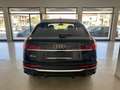 Audi SQ5 3.0 TDI MHEV *TETTO*KEYLESS-GO*VIRTUAL* Schwarz - thumbnail 5