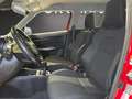 Suzuki Swift 1.2h Top 2wd - thumbnail 10