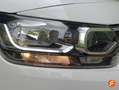 Citroen Berlingo Talla M BlueHDi 100 S&S LIVE Blanco - thumbnail 21