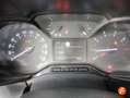 Citroen Berlingo Talla M BlueHDi 100 S&S LIVE Blanco - thumbnail 13