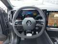 Renault Espace Esprit Alpine E-Tech Full Hybrid 200 Gri - thumbnail 12