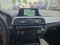 BMW 220 i M-Sport*Park Assist*AHK*PDC*Lenkradheizung*CD-La Nero - thumbnail 9