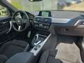 BMW 220 i M-Sport*Park Assist*AHK*PDC*Lenkradheizung*CD-La Nero - thumbnail 10