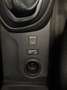Renault Captur dCi 8V 90 CV EDC Business NEOPATENTATI Rouge - thumbnail 13