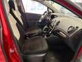 Renault Captur dCi 8V 90 CV EDC Business NEOPATENTATI Rouge - thumbnail 7