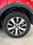 Renault Captur dCi 8V 90 CV EDC Business NEOPATENTATI Rouge - thumbnail 25