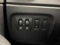 Renault Captur dCi 8V 90 CV EDC Business NEOPATENTATI Rouge - thumbnail 11