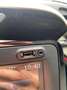 Renault Captur dCi 8V 90 CV EDC Business NEOPATENTATI Rouge - thumbnail 18