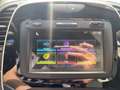 Renault Captur dCi 8V 90 CV EDC Business NEOPATENTATI Rouge - thumbnail 19