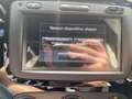 Renault Captur dCi 8V 90 CV EDC Business NEOPATENTATI Rouge - thumbnail 17