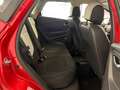 Renault Captur dCi 8V 90 CV EDC Business NEOPATENTATI Rouge - thumbnail 22