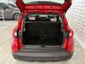 Renault Captur dCi 8V 90 CV EDC Business NEOPATENTATI Rouge - thumbnail 23