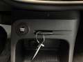 Renault Captur dCi 8V 90 CV EDC Business NEOPATENTATI Rouge - thumbnail 15