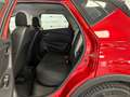 Renault Captur dCi 8V 90 CV EDC Business NEOPATENTATI Rouge - thumbnail 21