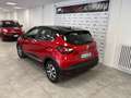 Renault Captur dCi 8V 90 CV EDC Business NEOPATENTATI Rouge - thumbnail 3