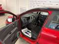 Renault Captur dCi 8V 90 CV EDC Business NEOPATENTATI Rouge - thumbnail 5
