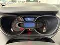 Renault Captur dCi 8V 90 CV EDC Business NEOPATENTATI Rouge - thumbnail 9