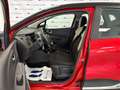 Renault Captur dCi 8V 90 CV EDC Business NEOPATENTATI Rouge - thumbnail 6