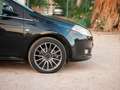 Fiat Bravo 1.9 Multijet 120 CV Dynamic Negro - thumbnail 5