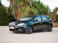 Fiat Bravo 1.9 Multijet 120 CV Dynamic Negro - thumbnail 3
