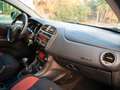 Fiat Bravo 1.9 Multijet 120 CV Dynamic Negro - thumbnail 10