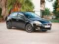 Fiat Bravo 1.9 Multijet 120 CV Dynamic Negro - thumbnail 1