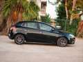 Fiat Bravo 1.9 Multijet 120 CV Dynamic Negro - thumbnail 4