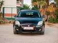 Fiat Bravo 1.9 Multijet 120 CV Dynamic Negro - thumbnail 2