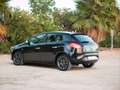 Fiat Bravo 1.9 Multijet 120 CV Dynamic Negro - thumbnail 8