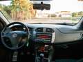 Fiat Bravo 1.9 Multijet 120 CV Dynamic Negro - thumbnail 9