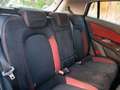 Fiat Bravo 1.9 Multijet 120 CV Dynamic Negro - thumbnail 14