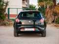 Fiat Bravo 1.9 Multijet 120 CV Dynamic Negro - thumbnail 7